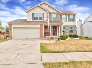 128 Fawn Dr, Harrison, OH 45030