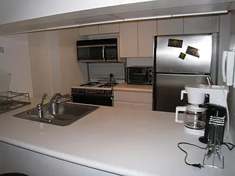 Rented by Level Group