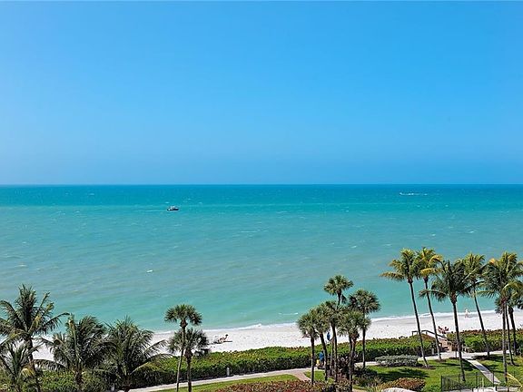 2nd image of 3991 Gulf Shore Blvd N