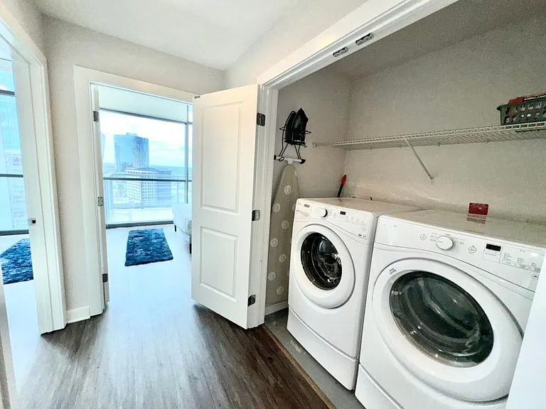 3382 Peachtree Rd NE #S-08 — Photo 33