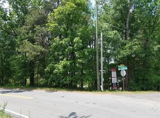 809 Pebblebrook Rd SE LOT 0, Mableton, GA 30126