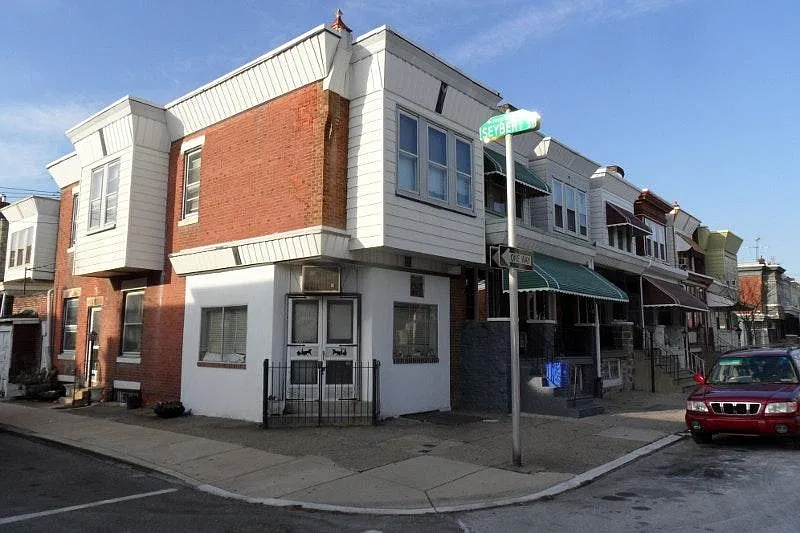 3 bed, 1280 sqft, $1,400 — Photo 1