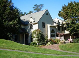 10 Freedom Trl #10, Orleans, MA 02653