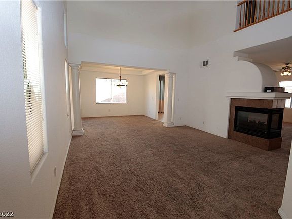 2nd image of 9040 Tumblewood Ave