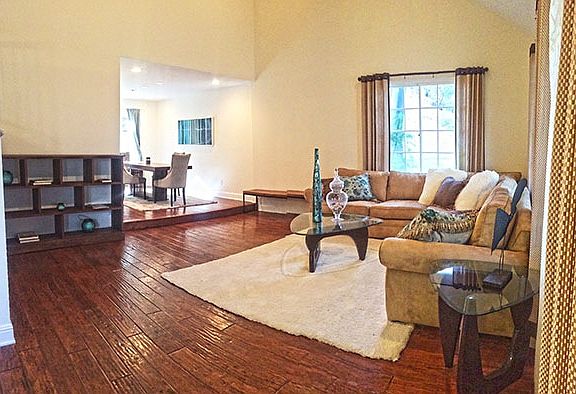2nd image of 3745 Gleneagles Dr
