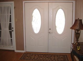 2705 Huntington St #2-A, Monroe, LA 71201