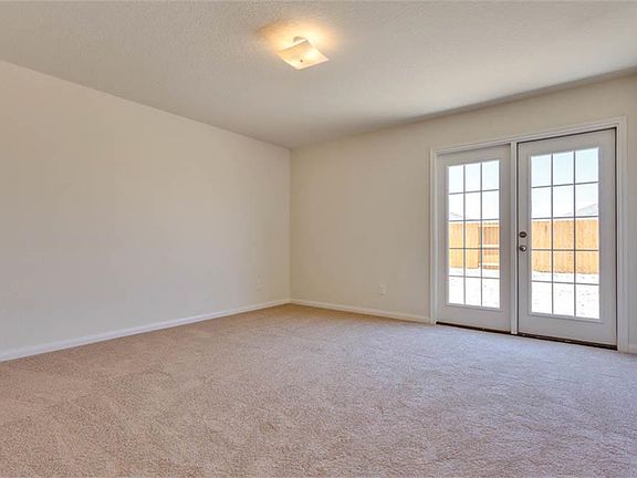 5th image of 2708 Calypso Pl
