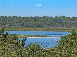 7048 Middleton Ave, Saint Augustine, FL 32080