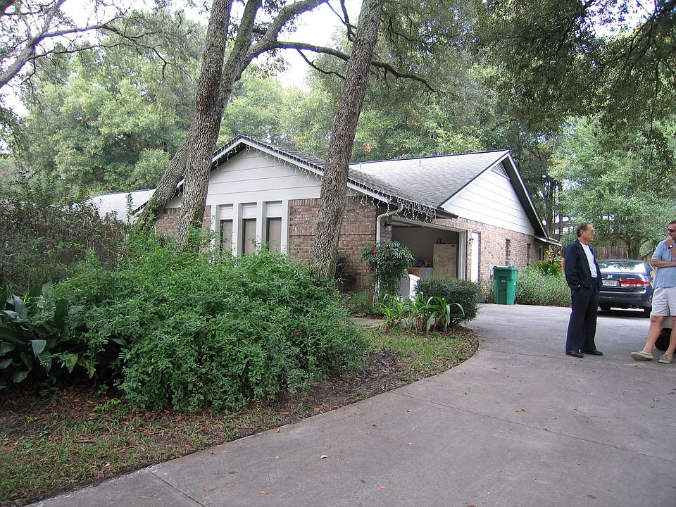 2nd image of 515 Black Ironwood Dr