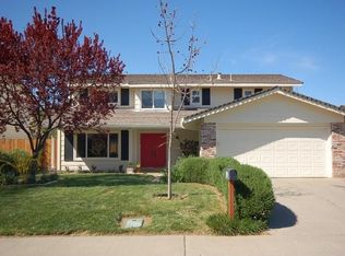 317 Encina Ave, Davis, CA 95616