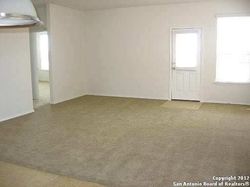 5th image of 12502 Crocket Way
