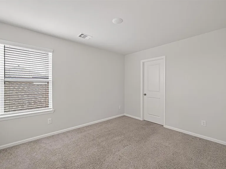 5823 Fresh View Ct — Photo 19