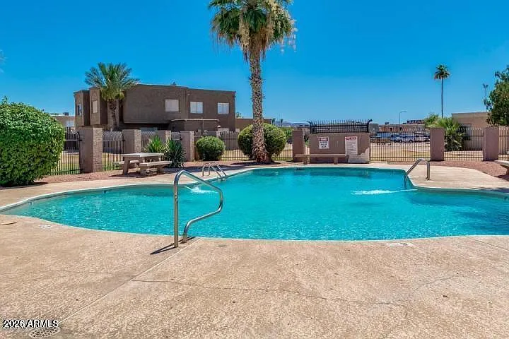 4522 E Pueblo Ave — Photo 32