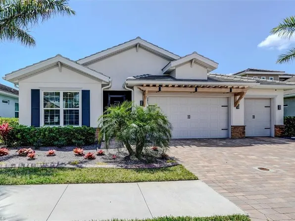 28110 Captiva Shell LOOP, BONITA SPRINGS, FL 34135