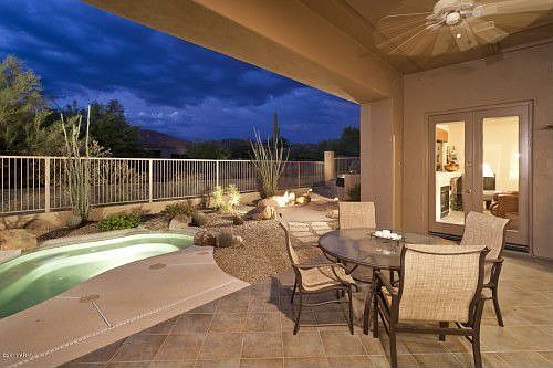 2nd image of 7104 E Mighty Saguaro Way