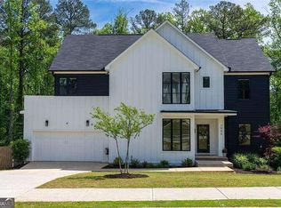 1956 River Birch Ln, Atlanta, GA 30316