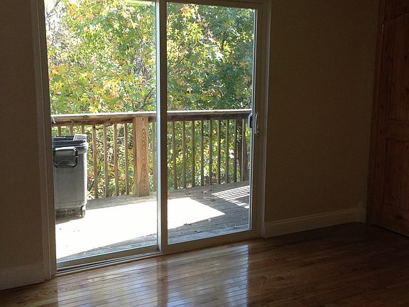 2nd image of 102 Berry Ln