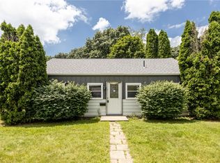 1905 Glen Rd, Aliquippa, PA 15001