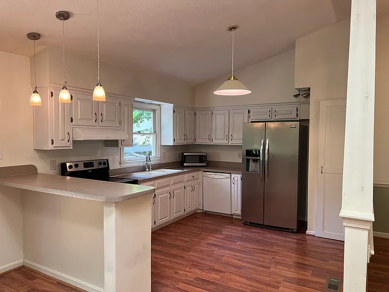 3940 Fox Hunt Trl — Photo 6