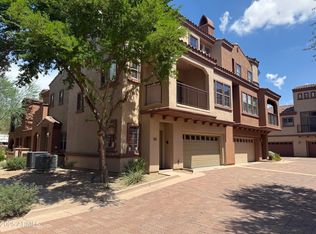 3935 E Rough Rider Rd UNIT 1014, Phoenix, AZ 85050