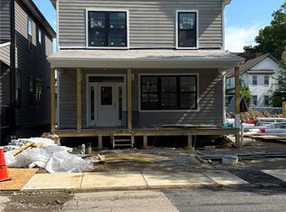 211 Green St, Pittsburgh, PA 15221