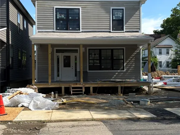 211 Green St, Pittsburgh, PA 15221