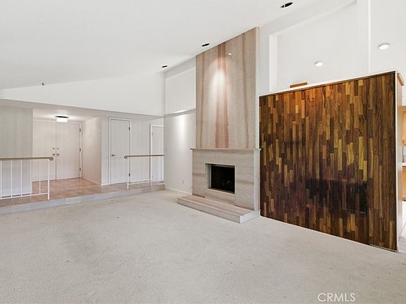 4th image of 6307 Rhea Ave