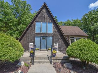 7864 Riley Rd, Alexandria, KY 41001