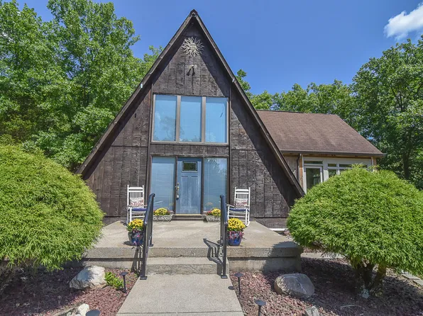 7864 Riley Rd, Alexandria, KY 41001