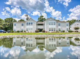 1949 Bent Grass Dr APT E, Myrtle Beach, SC 29575