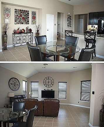3rd image of 4026 Sherry Mist Ln