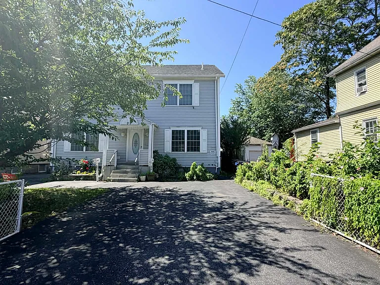37A Cheever St — Photo 19