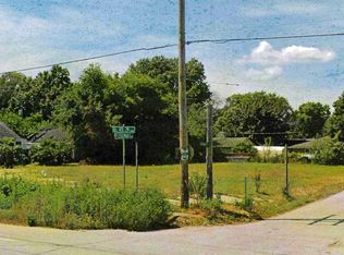 1801 S 2nd St, Pekin, IL 61554