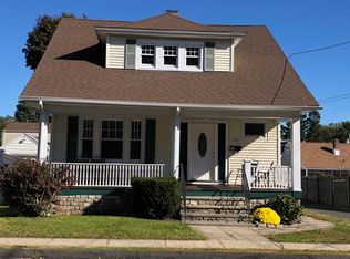 228 Oakland St, Stratford, CT 06615