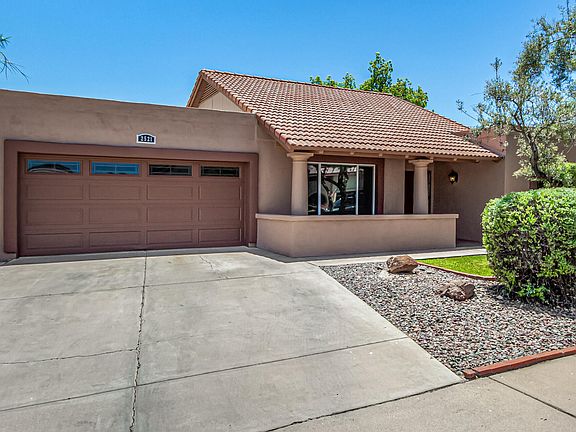 4th image of 2521 S PLAYA Avenue