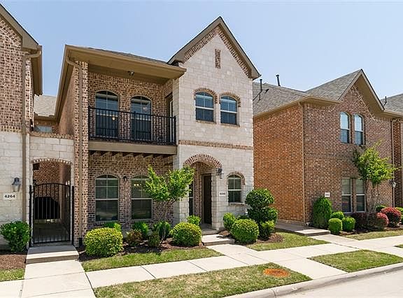 2nd image of 4260 Comanche Dr