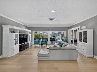 4110 Bayview Dr, Fort Lauderdale, FL 33308