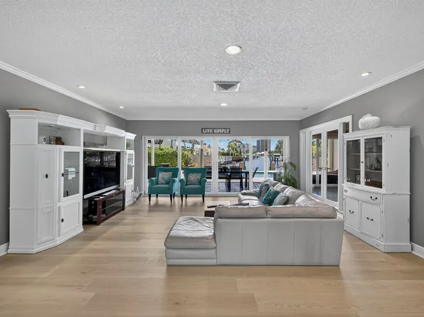 4110 Bayview Dr, Fort Lauderdale, FL 33308