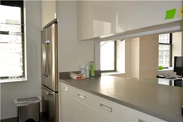 Rented by Domus Realty | media 71