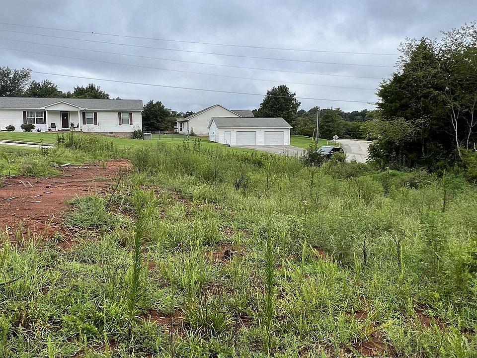 3141 Heather Glenn Dr Friendsville, TN Zillow Apartments for Rent