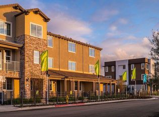 6115 Golden Vista Dr, San Jose, CA 95123