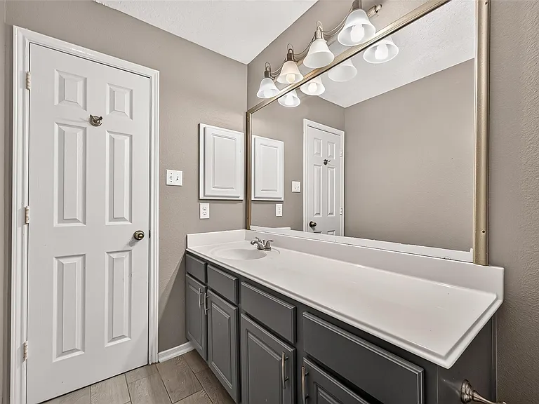 14402 Barker Pelican Ct — Photo 38