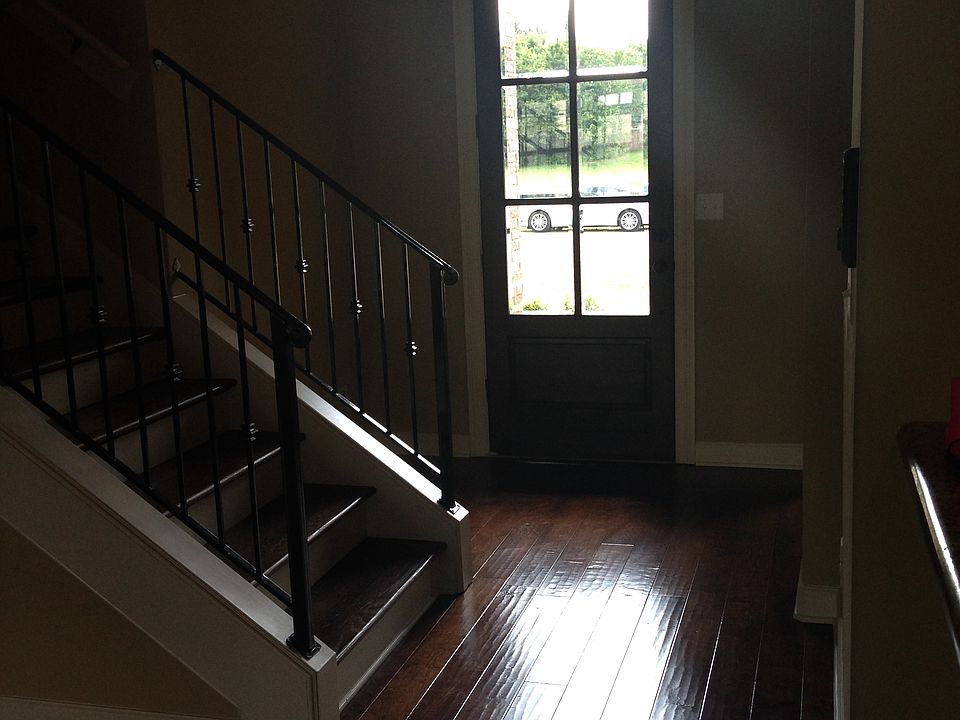 1st image of 8148 Caitlin Dr