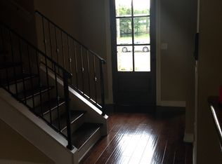 8148 Caitlin Dr, Olive Branch, MS 38654