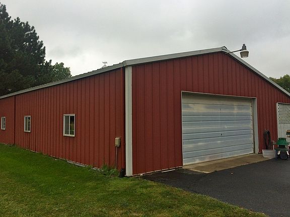4th image of 6473 Jaysville Street Johns Rd
