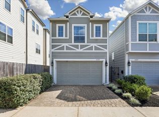 6605 Letein St, Houston, TX 77008