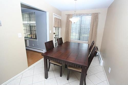 4th image of 12-3 Foxwood Dr