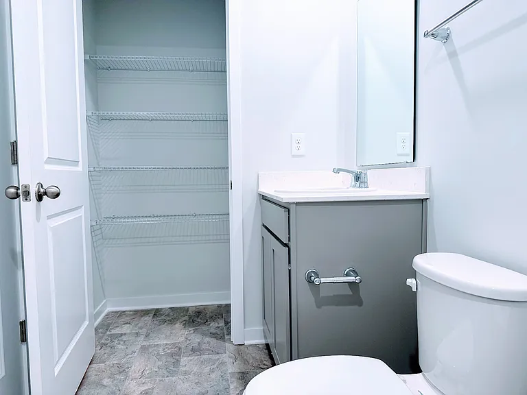 6304 Marinelli Dr N — Photo 26