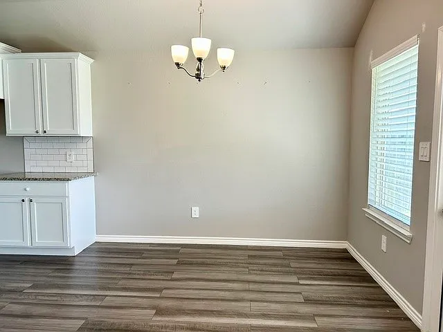 2749 Eltonne Gardens Dr — Photo 5