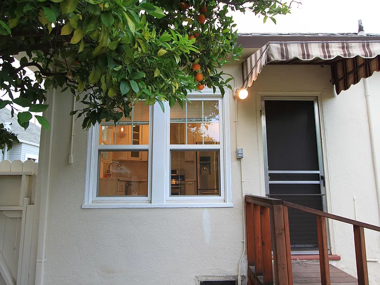 453 Wisnom Ave — Photo 27
